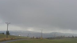 Troják, Maruška - panorama 2