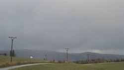 Trojak, Maruska - panorama 2