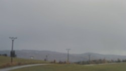 Trojak, Maruska - panorama 2