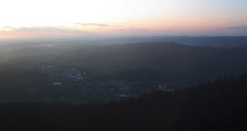Snímek    9.5.2025 v 05:15