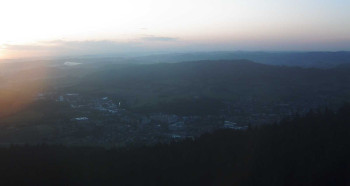 Snímek    9.5.2025 v 05:45