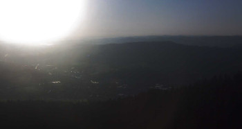 Snímek    9.5.2025 v 06:30
