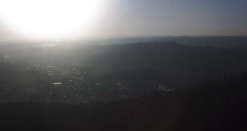 Snímek    9.5.2025 v 06:45