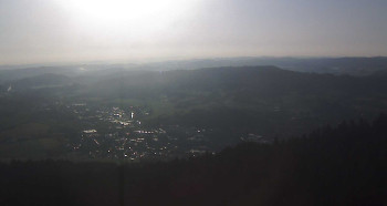 Snímek    9.5.2025 v 07:15