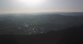 Snímek    9.5.2025 v 07:30