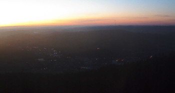 Snímek    10.5.2025 v 05:00