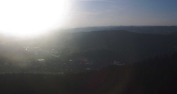 Snímek    10.5.2025 v 06:30