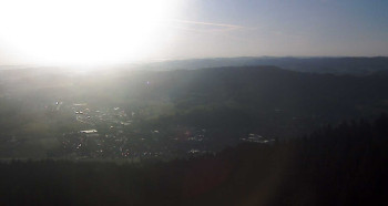 Snímek    10.5.2025 v 06:45