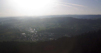 Snímek    10.5.2025 v 07:15