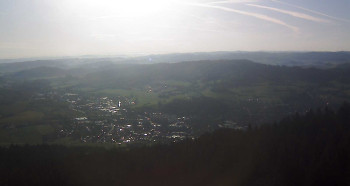 Snímek    10.5.2025 v 07:30