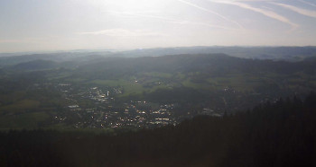 Snímek    10.5.2025 v 07:45