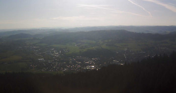 Snímek    10.5.2025 v 08:00