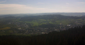 Snímek    10.5.2025 v 09:30