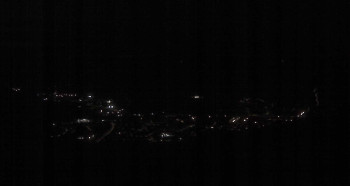 Snímek    11.5.2025 v 04:00