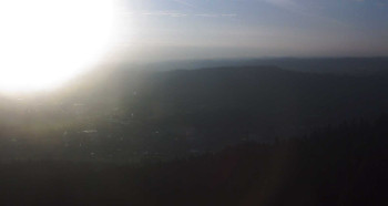 Snímek    11.5.2025 v 06:15