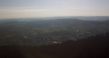 Snímek    12.5.2025 v 08:30