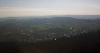 Snímek    12.5.2025 v 08:45