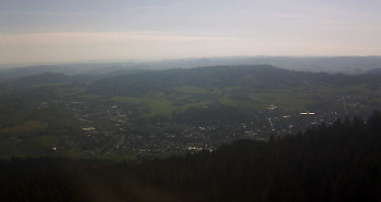 Snímek    12.5.2025 v 09:00