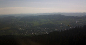 Snímek    12.5.2025 v 09:15