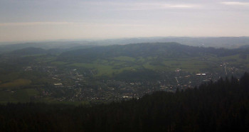Snímek    12.5.2025 v 09:30