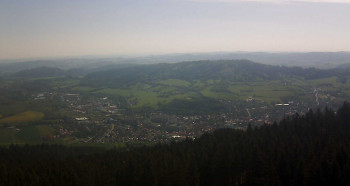 Snímek    12.5.2025 v 10:15