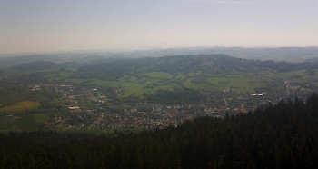 Snímek    12.5.2025 v 10:45