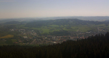 Snímek    12.5.2025 v 11:00