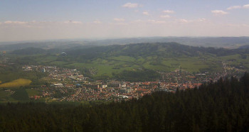 Snímek    12.5.2025 v 12:30