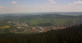 Snímek    12.5.2025 v 12:45