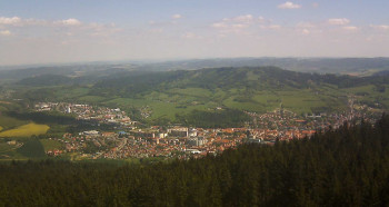 Snímek    12.5.2025 v 13:45