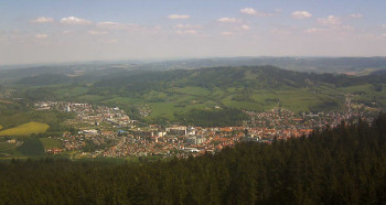 Snímek    12.5.2025 v 14:00