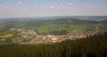 Snímek    12.5.2025 v 15:45