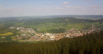 Snímek    12.5.2025 v 16:45