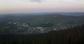 Snímek    12.5.2025 v 20:30