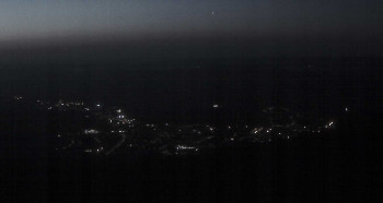 Snímek    13.5.2025 v 04:30