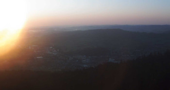 Snímek    13.5.2025 v 05:45