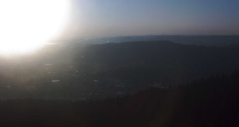 Snímek    13.5.2025 v 06:15