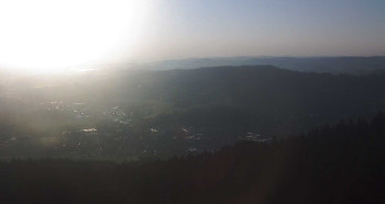 Snímek    13.5.2025 v 06:30