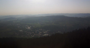 Snímek    13.5.2025 v 07:45
