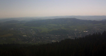 Snímek    13.5.2025 v 09:30