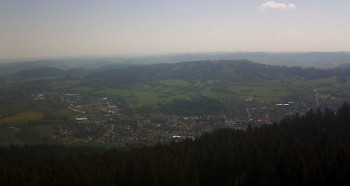 Snímek    13.5.2025 v 10:30