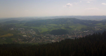 Snímek    13.5.2025 v 10:45
