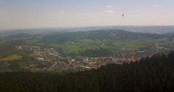Snímek    13.5.2025 v 12:00
