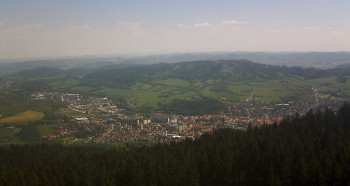 Snímek    13.5.2025 v 12:15