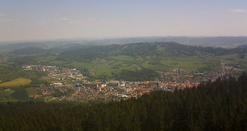 Snímek    13.5.2025 v 13:15