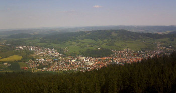 Snímek    13.5.2025 v 14:30