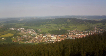 Snímek    13.5.2025 v 16:00