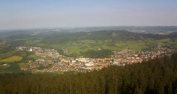 Snímek    13.5.2025 v 17:15