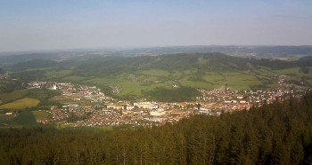 Snímek    13.5.2025 v 17:45