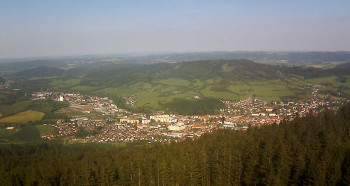 Snímek    13.5.2025 v 18:00
